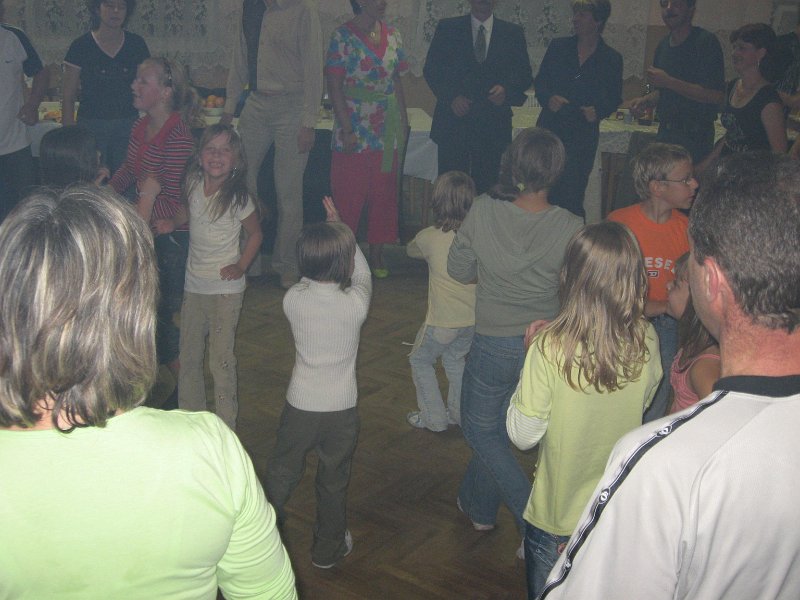 Posviacky    210.jpg